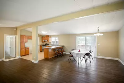 12810 S Camanche Parkway #S, Burson, CA 95225 - Photo 29