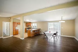 12810 S Camanche Pkwy, Burson, CA 95225 - Photo 29