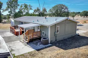 12810 S Camanche Pkwy, Burson, CA 95225 - Photo 79