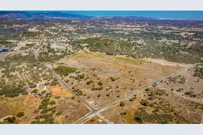 12810 S Camanche Parkway #S, Burson, CA 95225 - Photo 69