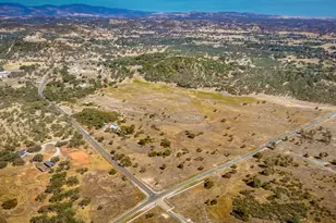 12810 S Camanche Pkwy, Burson, CA 95225 - Photo 69
