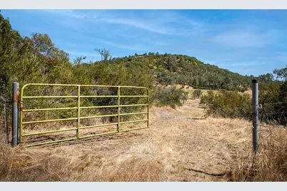 12810 S Camanche Parkway #S, Burson, CA 95225 - Photo 55