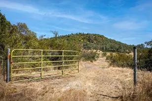 12810 S Camanche Pkwy, Burson, CA 95225 - Photo 55