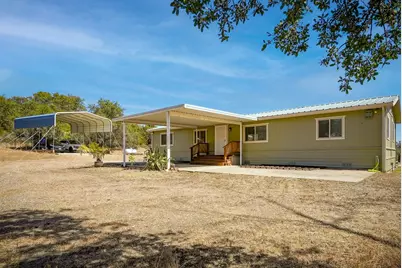 12810 S Camanche Parkway #S, Burson, CA 95225 - Photo 13