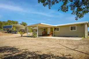 12810 S Camanche Pkwy, Burson, CA 95225 - Photo 13