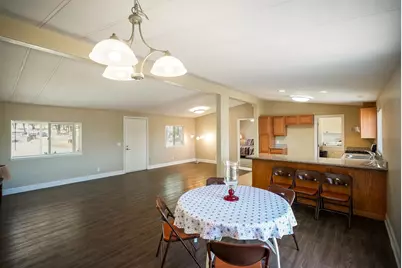 12810 S Camanche Parkway #S, Burson, CA 95225 - Photo 31
