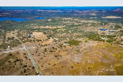 12810 S Camanche Parkway #S, Burson, CA 95225 - Photo 67