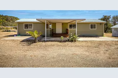 12810 S Camanche Parkway #S, Burson, CA 95225 - Photo 1