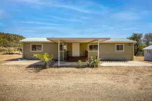 12810 S Camanche Pkwy, Burson, CA 95225 - Photo 1