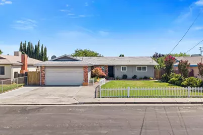 2648 Sierra Street, Riverbank, CA 95367 - Photo 1