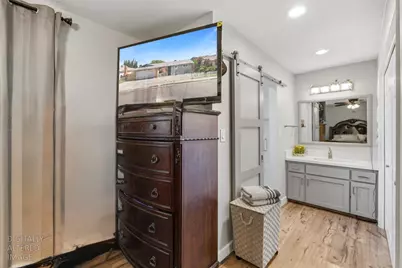 2648 Sierra Street, Riverbank, CA 95367 - Photo 13