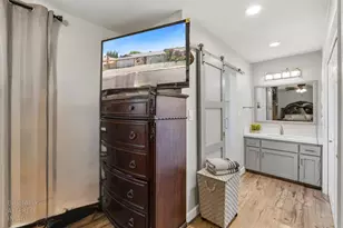 2648 Sierra St, Riverbank, CA 95367 - Photo 13