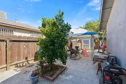 2648 Sierra Street, Riverbank, CA 95367 - Photo 19