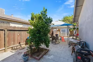 2648 Sierra St, Riverbank, CA 95367 - Photo 19