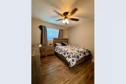 2648 Sierra Street, Riverbank, CA 95367 - Photo 11