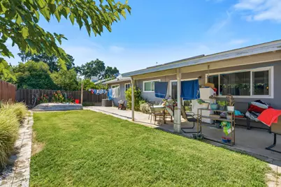 2648 Sierra Street, Riverbank, CA 95367 - Photo 17