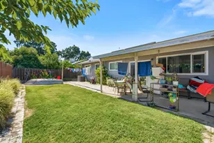2648 Sierra St, Riverbank, CA 95367 - Photo 17