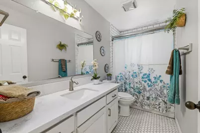 2648 Sierra Street, Riverbank, CA 95367 - Photo 9