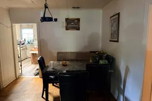 4800 Service Rd, Ceres, CA 95307 - Photo 5