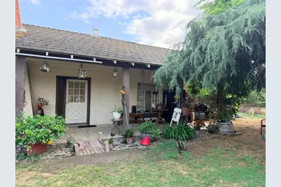 4800 Service Road, Ceres, CA 95307 - Photo 3