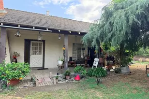 4800 Service Rd, Ceres, CA 95307 - Photo 3