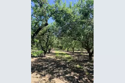 4800 Service Road, Ceres, CA 95307 - Photo 7