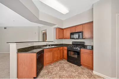 5350 Dunlay Drive #3016, Sacramento, CA 95835 - Photo 15