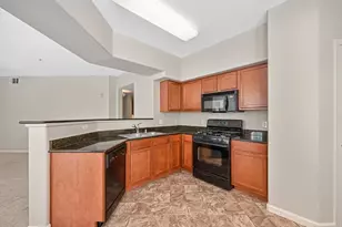 5350 Dunlay Dr, Sacramento, CA 95835 - Photo 15
