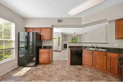 5350 Dunlay Drive #3016, Sacramento, CA 95835 - Photo 17