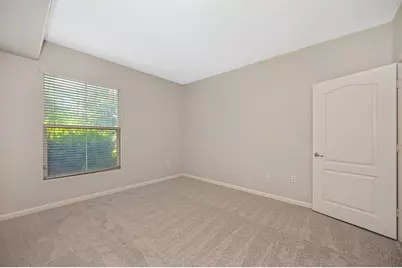 5350 Dunlay Drive #3016, Sacramento, CA 95835 - Photo 47