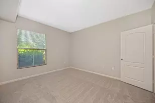5350 Dunlay Dr, Sacramento, CA 95835 - Photo 47
