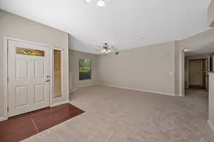 5350 Dunlay Dr, Sacramento, CA 95835 - Photo 23