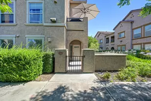 5350 Dunlay Dr, Sacramento, CA 95835 - Photo 7