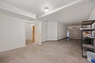 5350 Dunlay Dr, Sacramento, CA 95835 - Photo 55