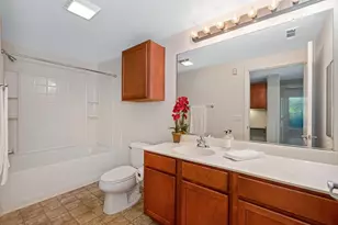 5350 Dunlay Dr, Sacramento, CA 95835 - Photo 45