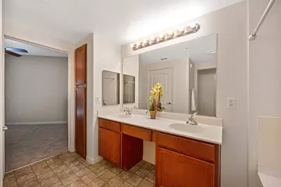 5350 Dunlay Drive #3016, Sacramento, CA 95835 - Photo 39