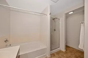 5350 Dunlay Dr, Sacramento, CA 95835 - Photo 41