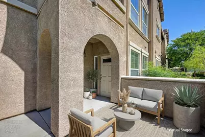 5350 Dunlay Drive #3016, Sacramento, CA 95835 - Photo 9