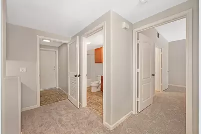 5350 Dunlay Drive #3016, Sacramento, CA 95835 - Photo 51