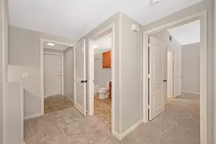 5350 Dunlay Dr, Sacramento, CA 95835 - Photo 51