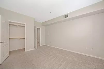5350 Dunlay Drive #3016, Sacramento, CA 95835 - Photo 49