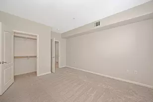 5350 Dunlay Dr, Sacramento, CA 95835 - Photo 49