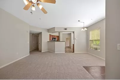 5350 Dunlay Drive #3016, Sacramento, CA 95835 - Photo 25