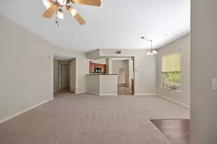 5350 Dunlay Dr, Sacramento, CA 95835 - Photo 25