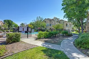 5350 Dunlay Dr, Sacramento, CA 95835 - Photo 73