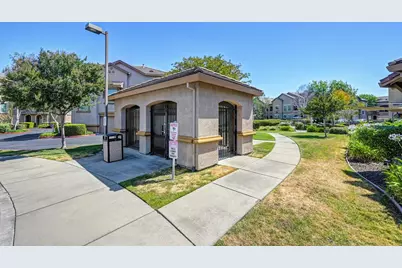 5350 Dunlay Drive #3016, Sacramento, CA 95835 - Photo 65