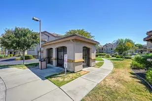 5350 Dunlay Dr, Sacramento, CA 95835 - Photo 65
