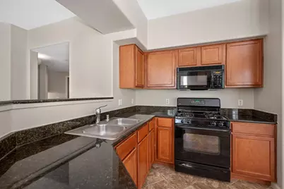 5350 Dunlay Drive #3016, Sacramento, CA 95835 - Photo 19
