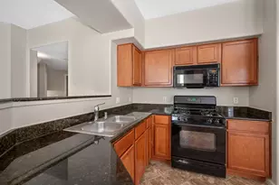 5350 Dunlay Dr, Sacramento, CA 95835 - Photo 19