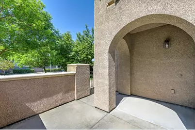 5350 Dunlay Drive #3016, Sacramento, CA 95835 - Photo 11